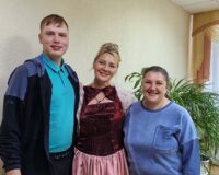 фитоквест_8