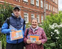 фитоквест_9