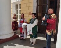 флаг государства_02