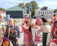 флаг государства_03