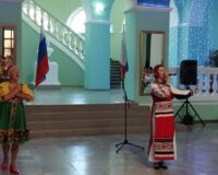 флаг государства_04