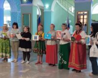 флаг государства_08