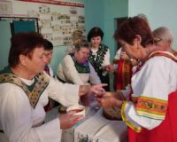 флаг государства_13