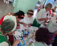 флаг государства_15
