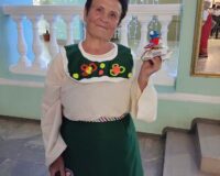 флаг государства_16