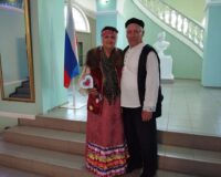 флаг государства_17