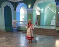 флаг государства_18