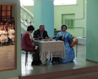 флаг государства_19