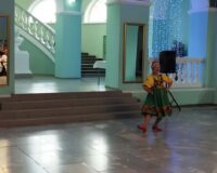 флаг государства_20