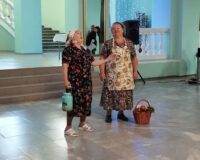 флаг государства_21