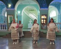 флаг государства_22