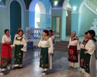 флаг государства_23