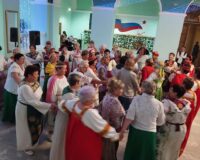 флаг государства_24
