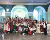 флаг государства_25