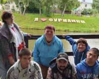 экскурсия в фурманов_02