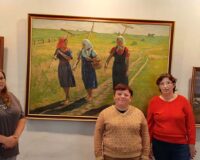 экскурсия в фурманов_04