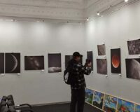 экскурсия в фурманов_06