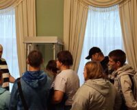 экскурсия в фурманов_08