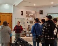 экскурсия в фурманов_09