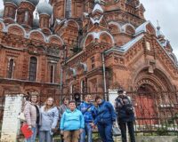 экскурсия в фурманов_10