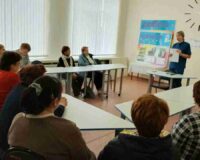 день красоты и здоровья_2