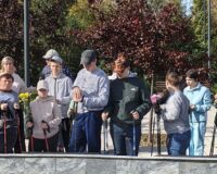 день памяти и здоровья_2