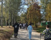 день памяти и здоровья_4
