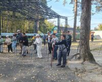 день памяти и здоровья_5