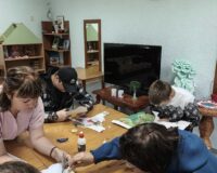 день российского кино_1