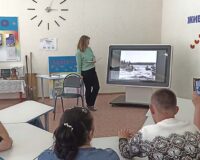 день российского кино_2