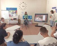 день российского кино_3