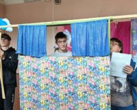 день российского кино_4