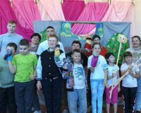 день российского кино_5
