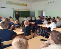 игровой автобус_3