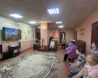 новости овп_02