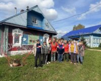новости овп_03