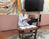 новости овп_04