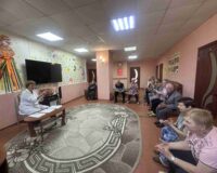 новости овп_05