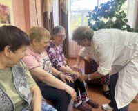 новости овп_06