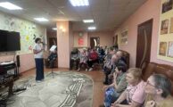 Новости ОВП