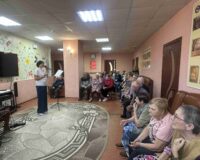 новости овп_07