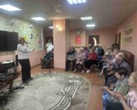 новости овп_08