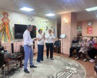 новости овп_09