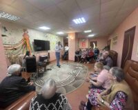 новости овп_10
