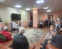новости овп_5