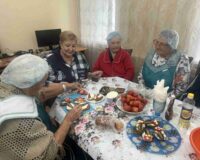 новости овп_8