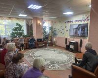 новости овп_9