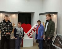 поход в музей_2