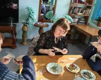 своими руками_1