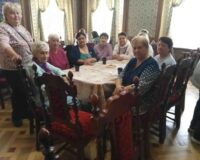 славим край ивановский_3